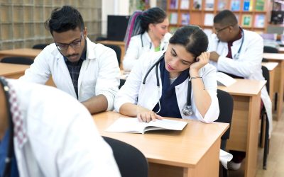 1626937137_medical-students